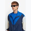Okulary przeciwsłoneczne Polaroid PLD 2165/S matte black/grey polarized 12