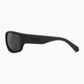 Okulary przeciwsłoneczne męskie Polaroid PLD 2166/S matte black/grey polarized 5