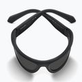 Okulary przeciwsłoneczne męskie Polaroid PLD 2166/S matte black/grey polarized 8