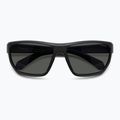 Okulary przeciwsłoneczne męskie Polaroid PLD 7057/S matte black/grey polarized 4