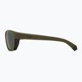 Okulary przeciwsłoneczne męskie Polaroid PLD 7057/S matte green/grey polarized 5