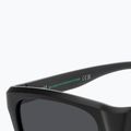 Okulary przeciwsłoneczne Polaroid PLD 2163/S matte black/grey polarized 6