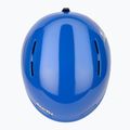 Kask narciarski dziecięcy Smith Glide Jr Mips supernova rockets 6