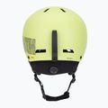 Kask narciarski Smith Rodeo MIPS matte serpentine 4