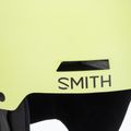 Kask narciarski Smith Rodeo MIPS matte serpentine 7