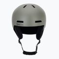 Kask narciarski Smith Rodeo MIPS matte fatigue green 2