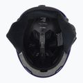 Kask narciarski Smith Rodeo MIPS matte ultraviolet 5
