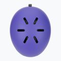 Kask narciarski Smith Rodeo MIPS matte ultraviolet 6
