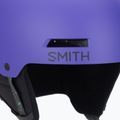 Kask narciarski Smith Rodeo MIPS matte ultraviolet 7