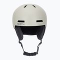 Kask narciarski Smith Rodeo matte chalk 2
