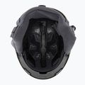 Kask narciarski Smith Rodeo matte chalk 5