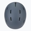 Kask narciarski Smith Descend MIPS matte slate/black 6