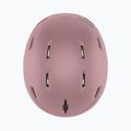 Kask narciarski Smith Descend MIPS matte dusk 3
