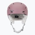 Kask narciarski Smith Descend MIPS matte dusk 2