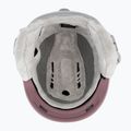 Kask narciarski Smith Descend MIPS matte dusk 5
