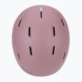 Kask narciarski Smith Descend MIPS matte dusk 6