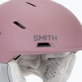Kask narciarski Smith Descend MIPS matte dusk 7