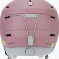 Kask narciarski Smith Descend MIPS matte dusk 8