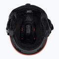 Kask narciarski Smith Descend MIPS matte patrol/black 5