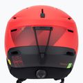 Kask narciarski Smith Descend MIPS matte patrol/black 9