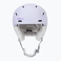 Kask narciarski Smith Descend MIPS matte lunar fog spires 2