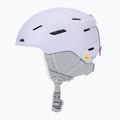 Kask narciarski Smith Descend MIPS matte lunar fog spires 3