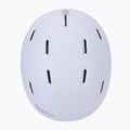Kask narciarski Smith Descend MIPS matte lunar fog spires 6