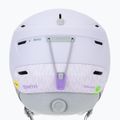Kask narciarski Smith Descend MIPS matte lunar fog spires 9