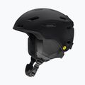 Kask narciarski Smith Descend MIPS matte black