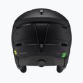 Kask narciarski Smith Descend MIPS matte black 3