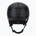 Kask narciarski Smith Descend MIPS matte black 4