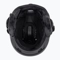 Kask narciarski Smith Descend MIPS matte black 5