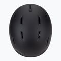 Kask narciarski Smith Descend MIPS matte black 6