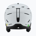 Kask narciarski Smith Vantage 2 Mips matte white 11