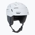 Kask narciarski Smith Vantage 2 Mips matte white