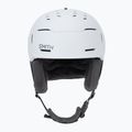 Kask narciarski Smith Vantage 2 Mips matte white 2
