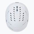 Kask narciarski Smith Vantage 2 Mips matte white 6
