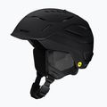 Kask narciarski Smith Vantage 2 Mips matte black
