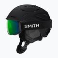 Kask narciarski Smith Vantage 2 Mips matte black 2