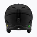 Kask narciarski Smith Vantage 2 Mips matte black 3