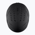 Kask narciarski Smith Vantage 2 Mips matte black 4