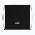 Kask narciarski Smith Vantage 2 Mips matte black 5
