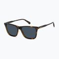 Okulary przeciwsłoneczne Polaroid PLD 4190/S havana/blue polarized 2