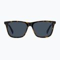 Okulary przeciwsłoneczne Polaroid PLD 4190/S havana/blue polarized 3