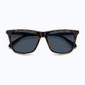 Okulary przeciwsłoneczne Polaroid PLD 4190/S havana/blue polarized 4