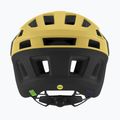 Kask rowerowy Smith Engage 2 MIPS matte fennel 2