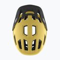 Kask rowerowy Smith Engage 2 MIPS matte fennel 3