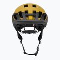 Kask rowerowy Smith Engage 2 MIPS matte fennel 2
