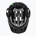 Kask rowerowy Smith Engage 2 MIPS matte fennel 5