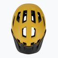 Kask rowerowy Smith Engage 2 MIPS matte fennel 6